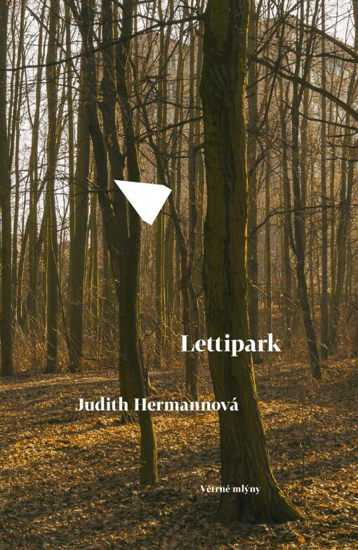 Lettipark_titulka